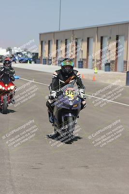 media/Jul-13-2025-Pacific Track Time (Sun) [[819660bca7]]/Around the Pits/